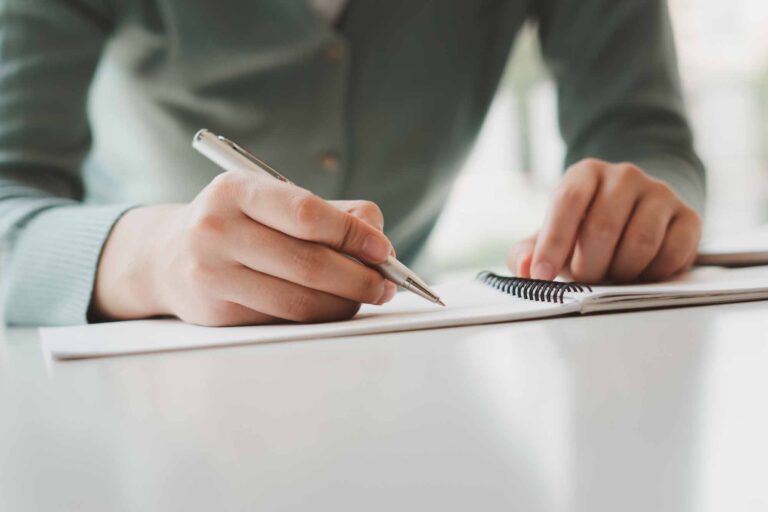 Anti-social behaviour  – Statement Taking and Interviewing Skills
