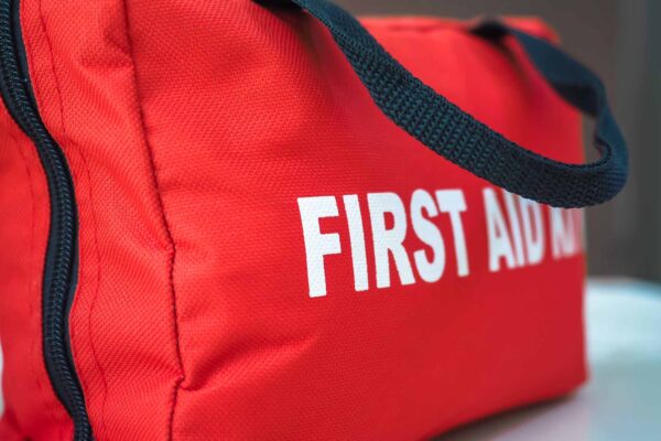 First,Aid,Kit,A,Red,First,Aid,Kit,Bag,With