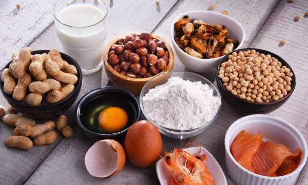 Composition,With,Common,Food,Allergens,Including,Egg,,Milk,,Soya,,Peanuts,