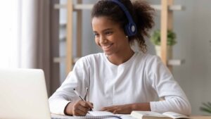Online safety - risks to children