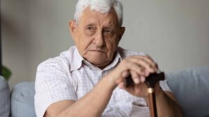 Palliative care and end of life care