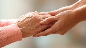 Parkinson's Disease