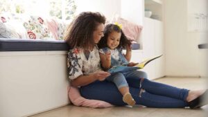 Private fostering