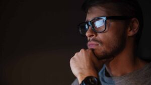 Safeguarding against radicalisation - the Prevent duty