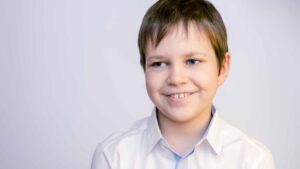 Safeguarding children for health - levels 1 and 2