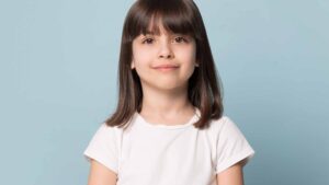 Safeguarding children - level 1