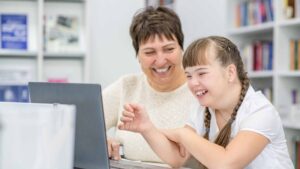 Safeguarding children with disabilities