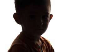 Sexual abuse and recognising grooming