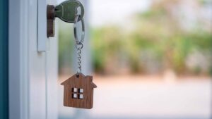 Training for landlords