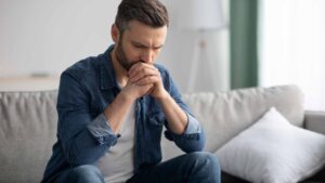 Trauma awareness