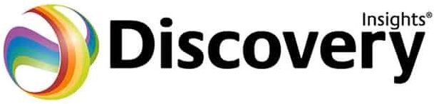 Insights Discovery logo