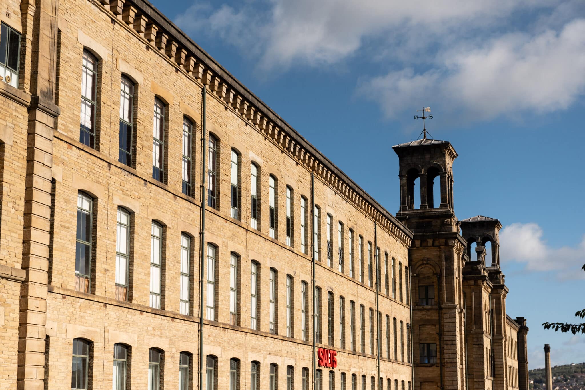 Me Learning Limited A new partnership boosts innovative e-learning - Me Learning