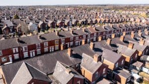 Housing e-learning courses