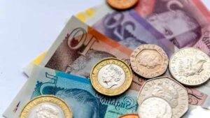 anti-money-laundering awareness