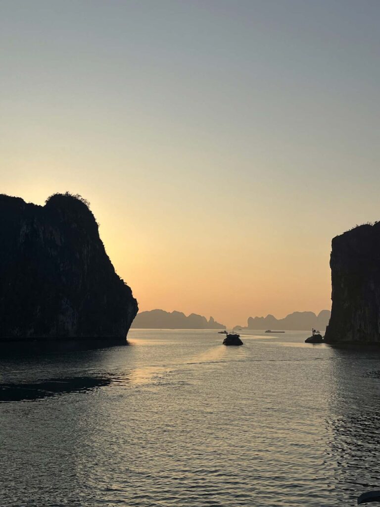 Thailand | Anya Wangsuwan - Marketing Executive