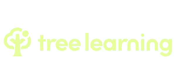 tree-learning