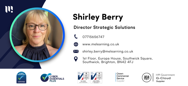 Manufacturing-Shirley-Berry