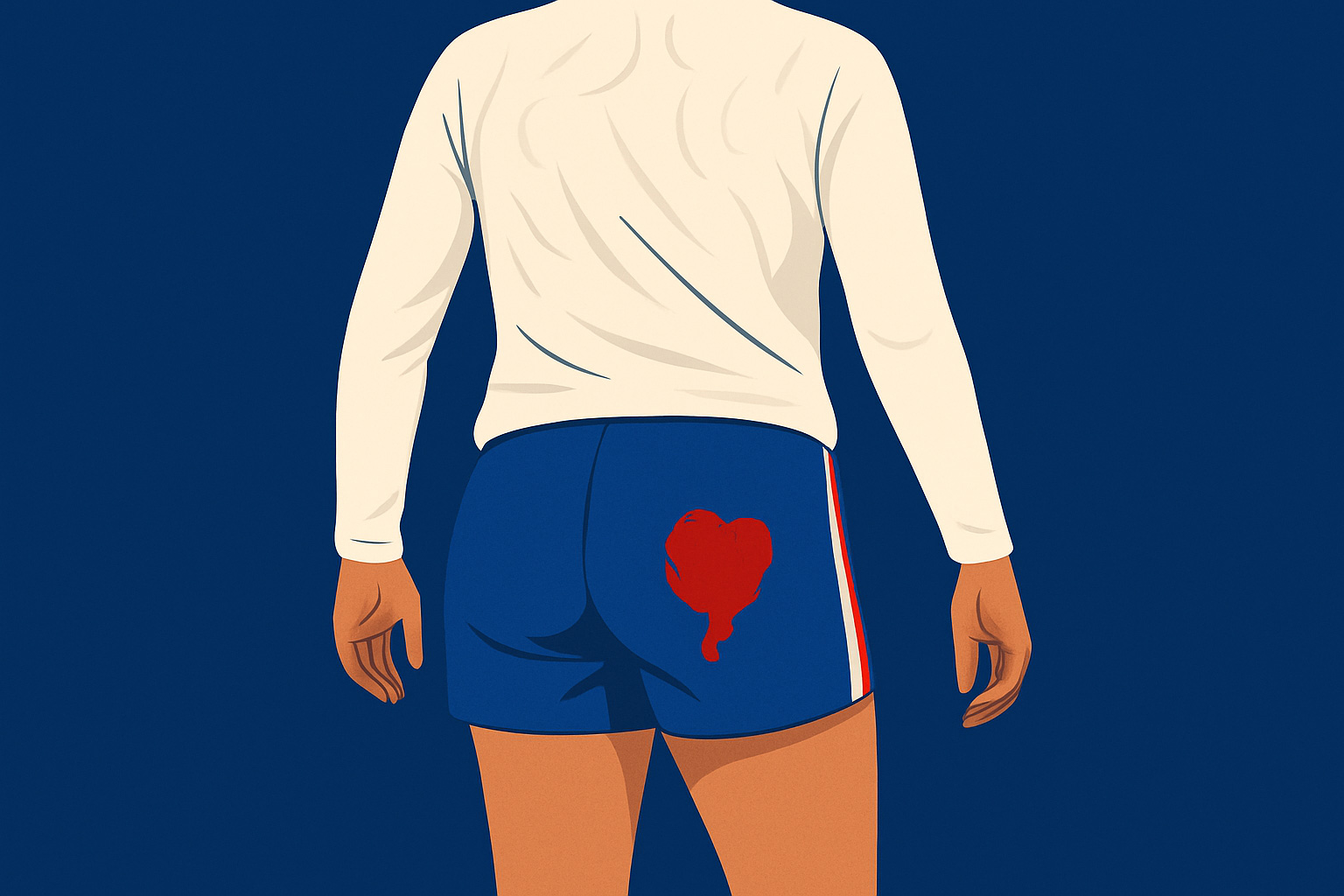 chelsea-women-bleed-bold