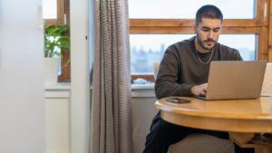 safe-guarding-adults-level-3