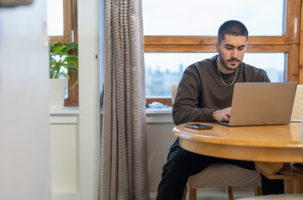 safe-guarding-adults-level-3