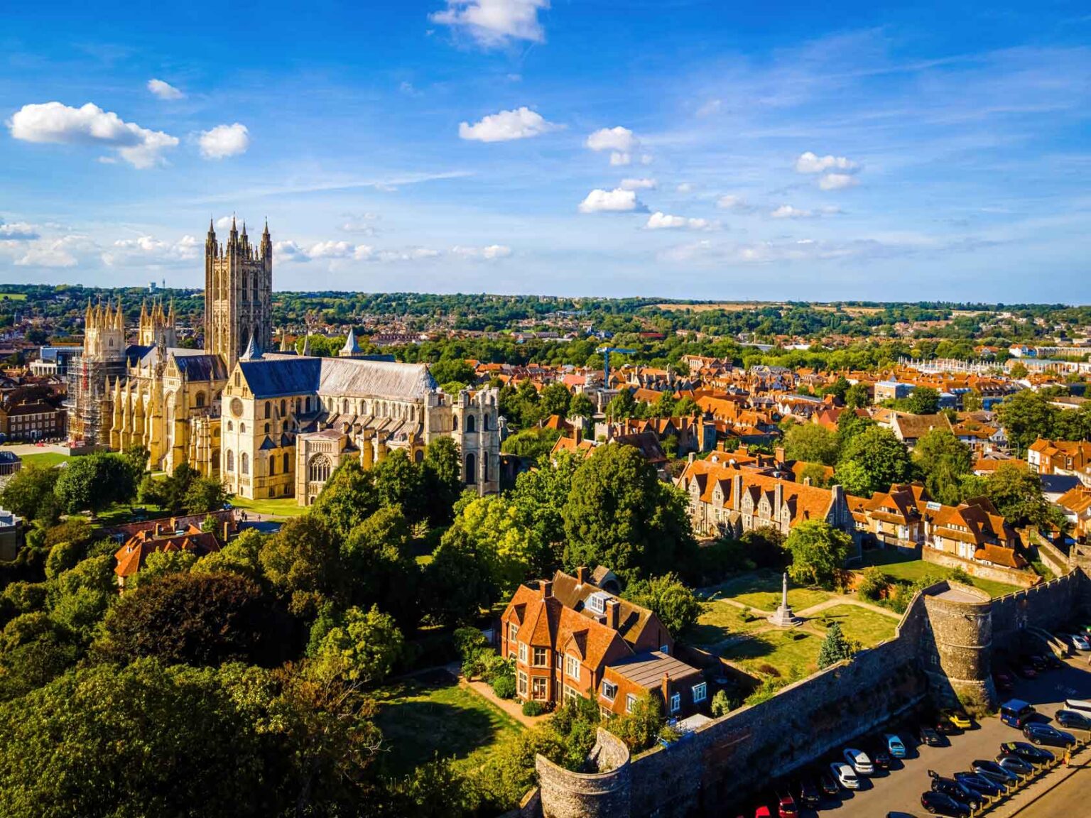 west-kent-housing-pr