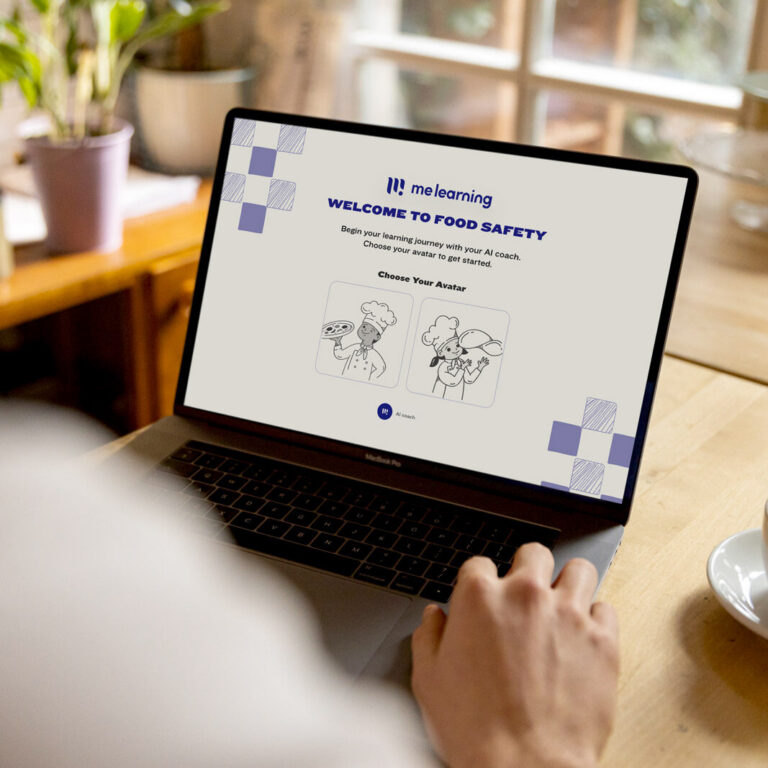 gamification-hospitality-blog