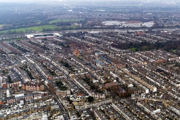 fulham-football-club