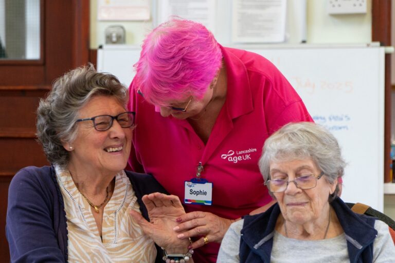 age-uk-lancashire-pr