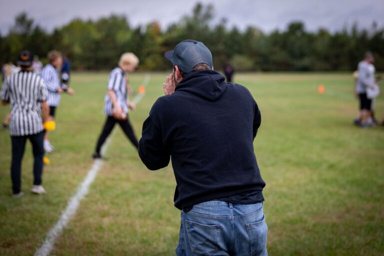 angry-parents-sport