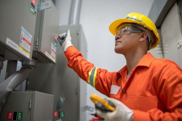 electrical-saftey electrical-safety