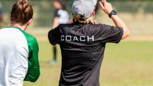 unconscious-bias-in-sport