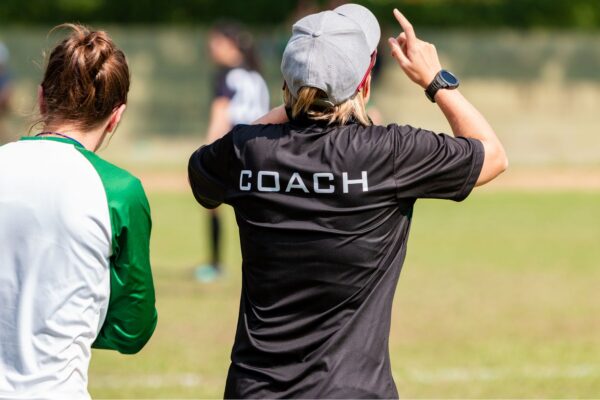 unconscious-bias-in-sport