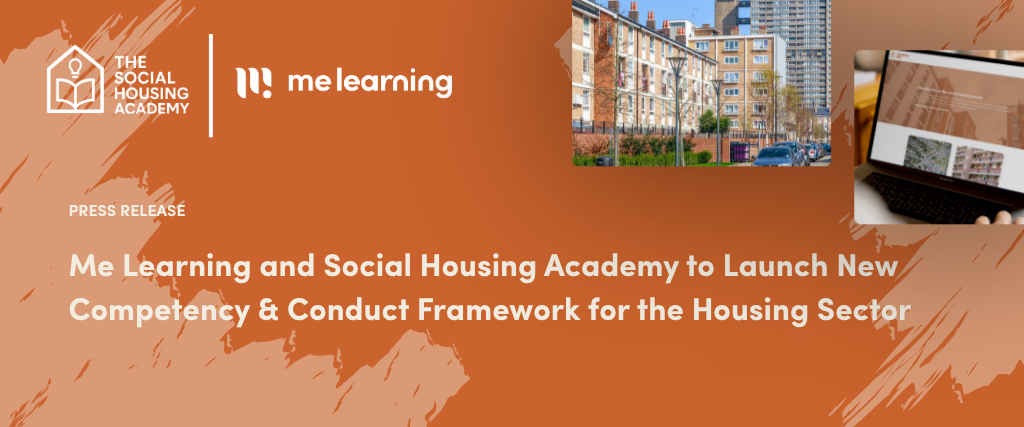 social-housing