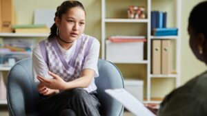 difficult-conversations-patient