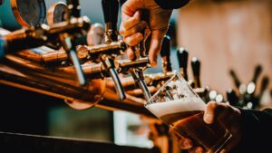 licensing-law