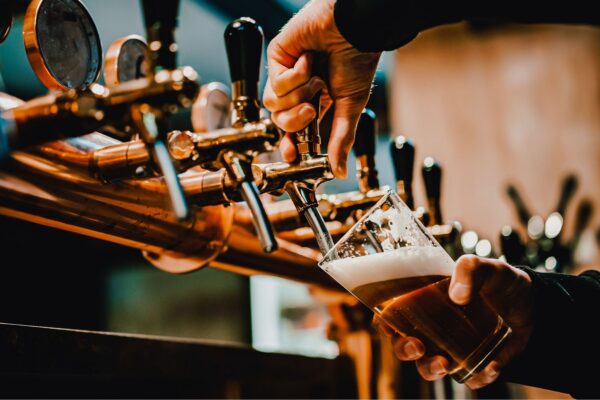 licensing-law