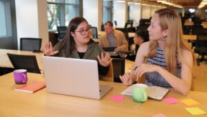 neurodiversity-workplace