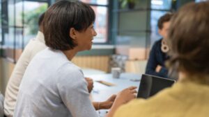 Workplace-reorganisation-adapting-to-change