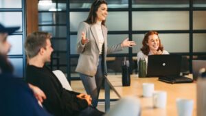 Workplace-reorganisation-managing-change