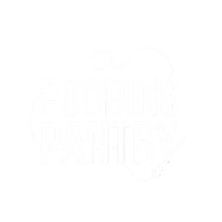 the-pudding-pantry