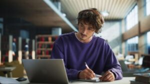AI-literacy-and-ethics-for-students