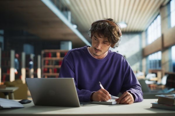 AI literacy and ethics for students AI-literacy-and-ethics-for-students