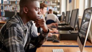 Artificial-intelligence-and-academic-integrity-in-education