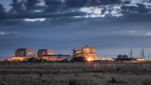 Dangerous-Substances-and-Explosive-Atmospheres-Regulations-DSEAR
