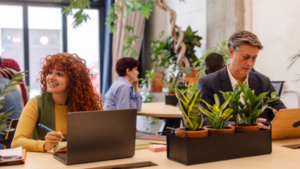 Digital-assessments-in-the-age-of-AI
