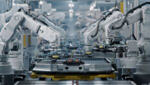 Provision-and-Use-of-Work-Equipment-Regulations-PUWER