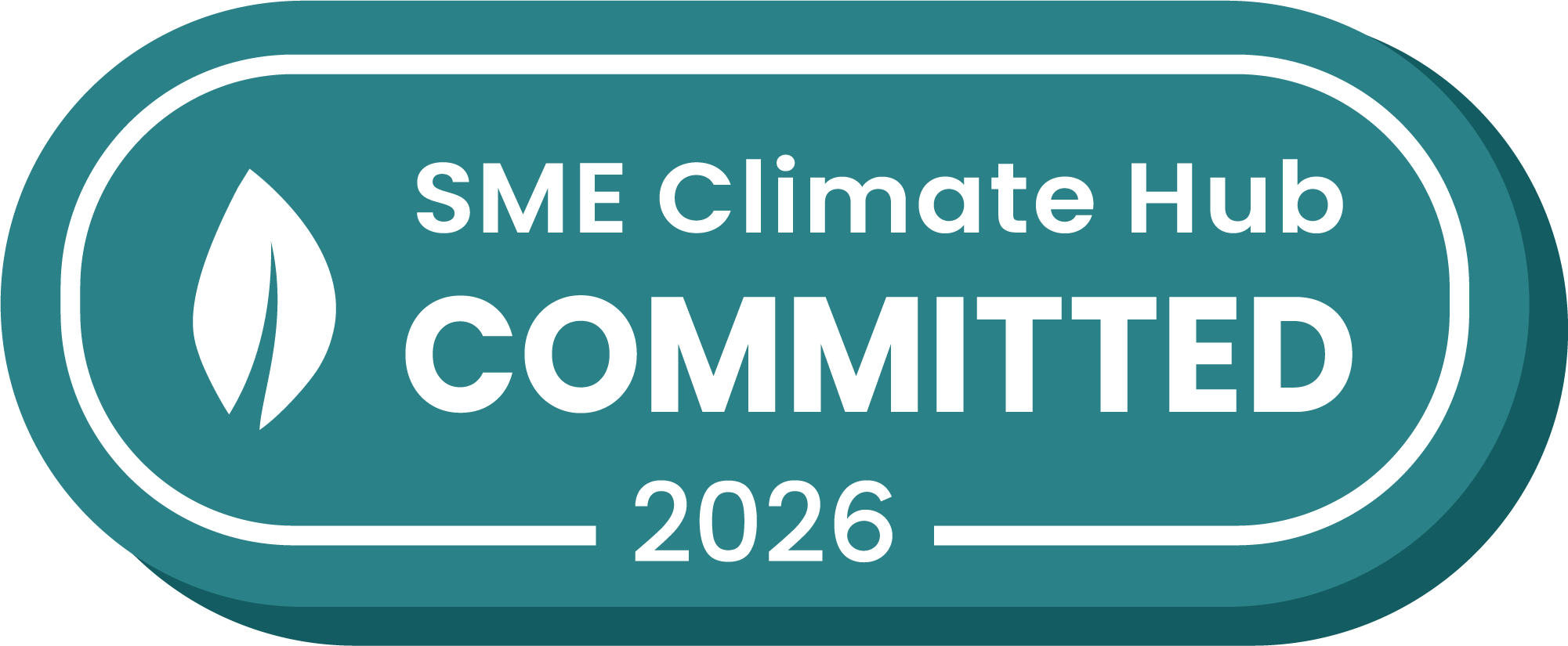 SME-Committed-Badge