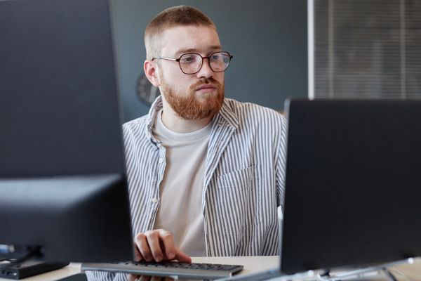 AI-foundation-Public-sector-using-AI-safely-at-work