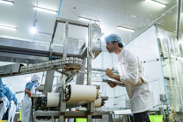 Food-Drink-Manufacturing-Online-Training-Compliance-Courses