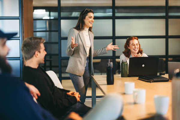 New-to-leadership-and-management